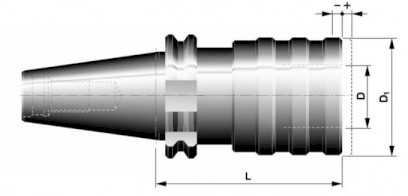 30401_DIN 69 871-A(AD)  ZAVITOVA POUZDRA S TAHOVOU A TLAKOVOU KOMPENZACI PRO RYCHLOVYMENNE - KOPIE